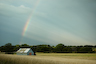 Thumbnail for gallery