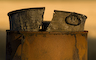 Thumbnail for gallery